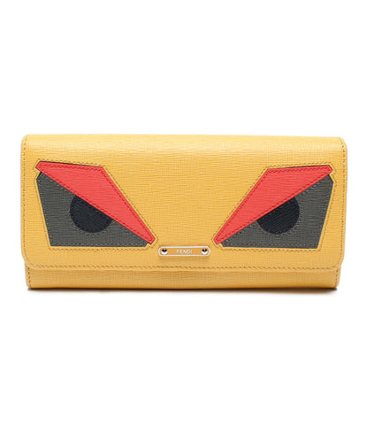 Fendi beauty products Purse monster Ladies (Purse) FENDI