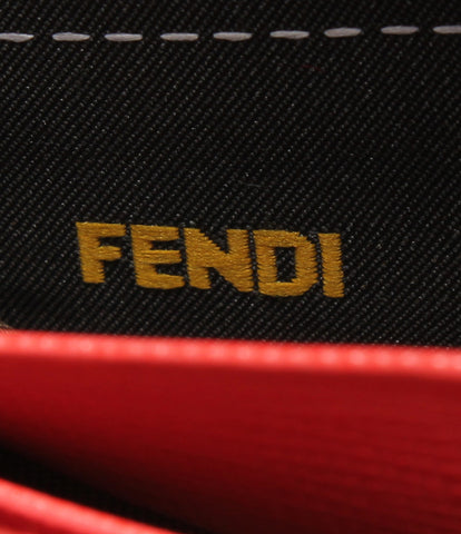 Fendi beauty products Purse monster Ladies (Purse) FENDI