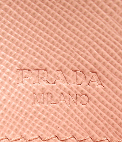 Prada Purse Ladies (length purse) PRADA