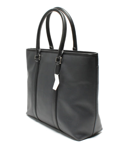Coach beauty products tote bag ladies COACH