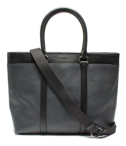 Coach Beauty Product Product Bag Tote Coach