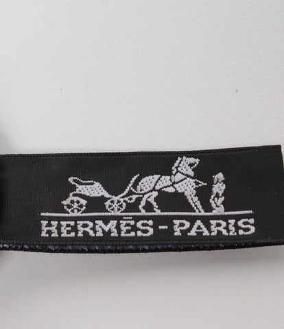 Hermes ผลิตภัณฑ์ความงาม Kogo Test สำหรับการทดสอบ 2way หนังกระเป๋าถือไม้ไผ่ Hermes