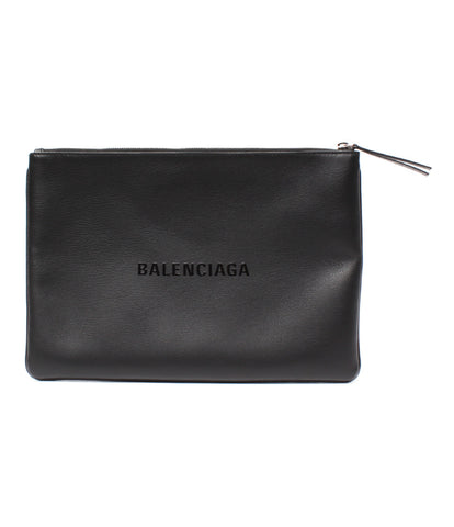 Balenciaga beauty products clutch bag 485110 Men's Balenciaga