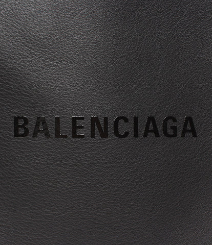 バレンシアガ 美品 クラッチバッグ 485110     メンズ   Balenciaga