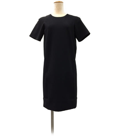 Beauty products short-sleeved dress 2014SS Ladies SIZE 38 (S) MARTIN MARGIELA
