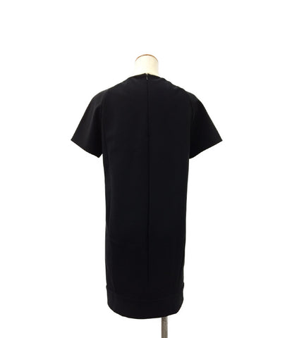 Beauty products short-sleeved dress 2014SS Ladies SIZE 38 (S) MARTIN MARGIELA
