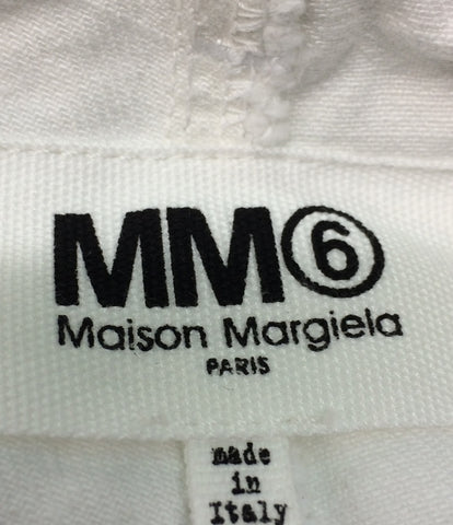 ผลิตภัณฑ์ความงามกางเกงยีนส์ 19SS ผู้หญิงขนาด 40 (m) Martin Margila 6