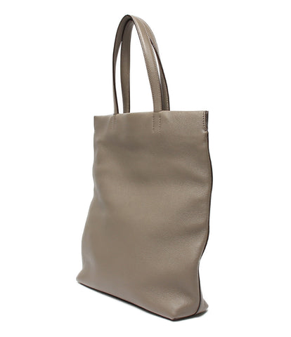 Barry beauty products tote bag SNUFF 17 Ladies BALLY