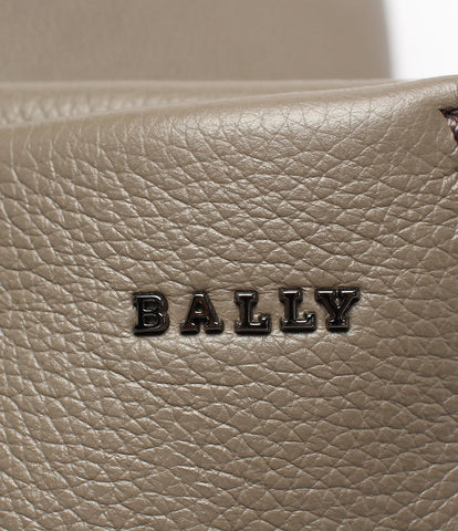Barry beauty products tote bag SNUFF 17 Ladies BALLY