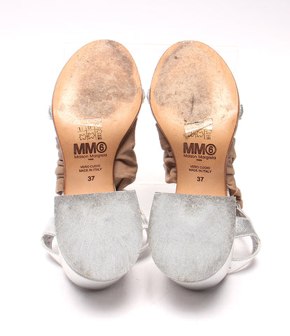 Sandals Women Size 37 (M) Maison Martin Margiela