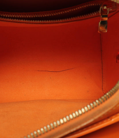 Louis Vuitton กระเป๋าถือ Ponnou ผู้หญิง Louis Vuitton