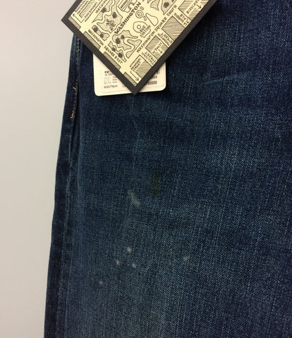 New article Jeans 1961 model 551Z Men's Size W30 L32 (M) Levi's (R) Vintage Clothing