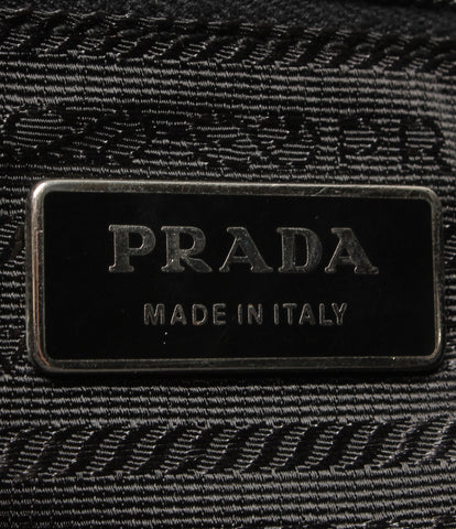 普拉达美容产品单肩包BR3257女性PRADA