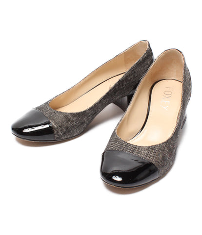 Foxy beauty products Pumps Ladies SIZE 35 (S) foxey