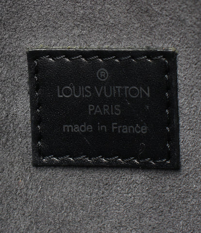 ルイヴィトン  ハンドバッグ サブロン エピ    レディース   Louis Vuitton