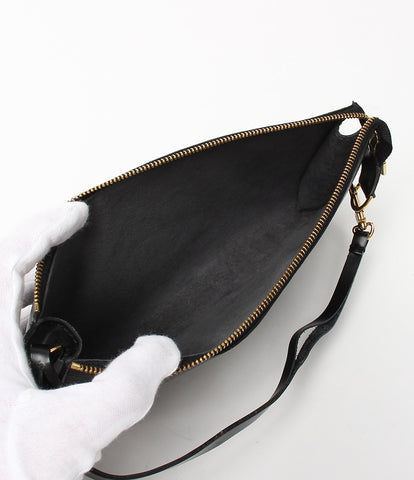 Louis Vuitton handbags pouch pochette access Soir epi Ladies Louis Vuitton