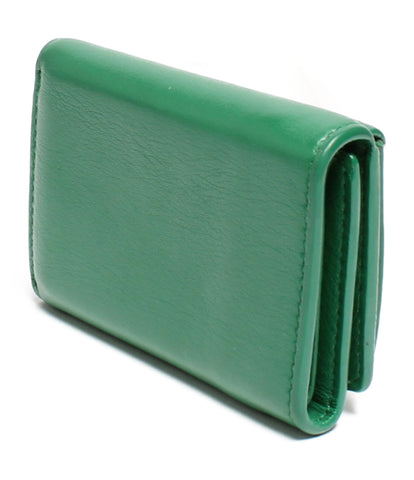 Balenciaga tri-fold wallet 3914463645A532244 Ladies (3-fold wallet) Balenciaga