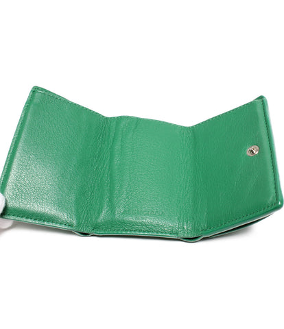 Balenciaga tri-fold wallet 3914463645A532244 Ladies (3-fold wallet) Balenciaga