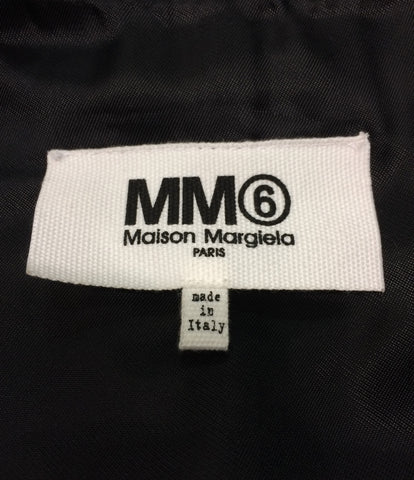 Jacket Ladies SIZE 42 (L) Maison Martin Margiela