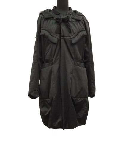 Undercover beauty products coat ladies SIZE 3 (L) UNDERCOVER