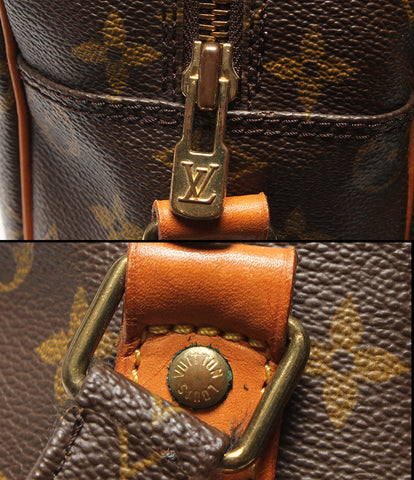 Louis Vuitton shoulder bag Nile Monogram Ladies Louis Vuitton