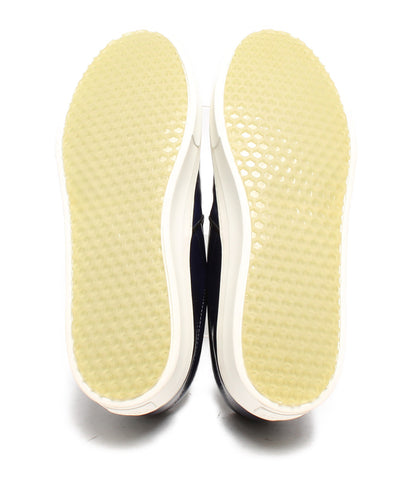 Celine beauty products tassel leather slip-on shoes Men's SIZE 41 (S) CELINE