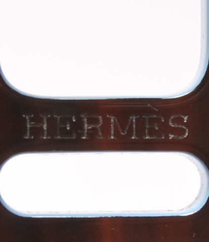 Hermes beauty products Charm Ladies (other) HERMES