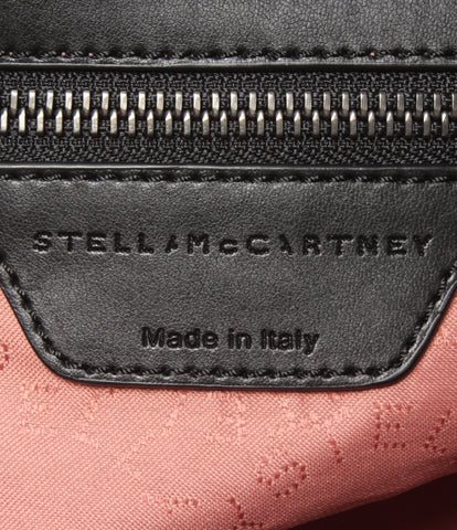 Stella McCartney的美容产品吕克Ferabera女斯特拉·麦卡特尼