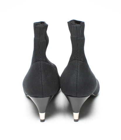 Prada socks short boots Women's SIZE 36 (M) PRADA