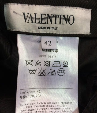 バレンチノ  デザインスラックス      メンズ SIZE 42 (M) VALENTINO