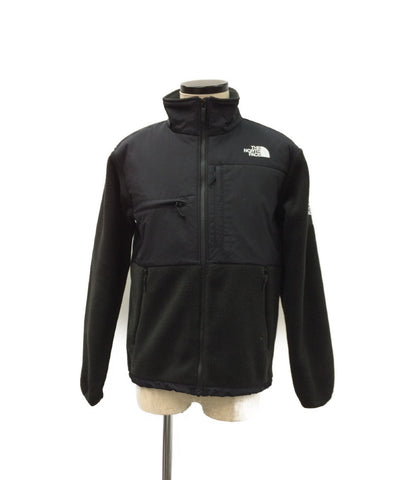 The North Face fleece jacket Men's SIZE M (M) THE NORTH FACE