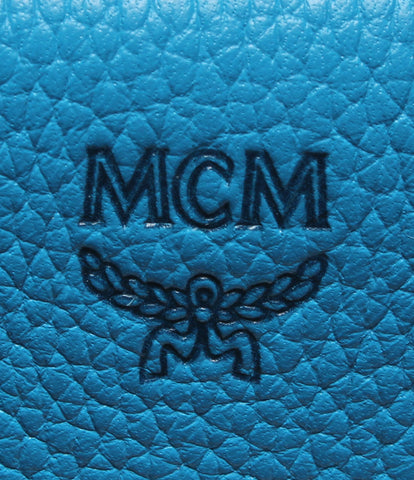 MCM beauty products 2WAY Women's Handbags MCM