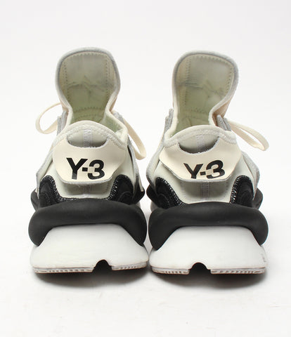 Waisuri球鞋18AW男子尺寸26.5（M）Y-3
