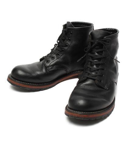 Boots ผู้ชายขนาด 25.5 (s) Red Wing