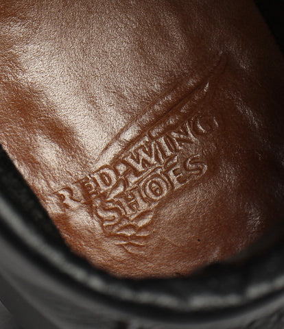 Boots ผู้ชายขนาด 25.5 (s) Red Wing