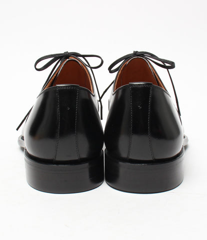 苏格兰纹礼服鞋946个男装尺寸26（M）SCOTCH GRAIN