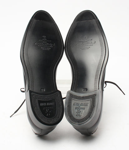 Scotch grain dress shoes 946 Men's SIZE 26 (M) SCOTCH GRAIN