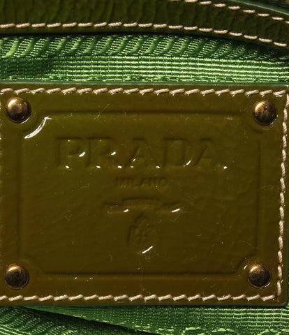 Prada handbag BR4118 Women PRADA