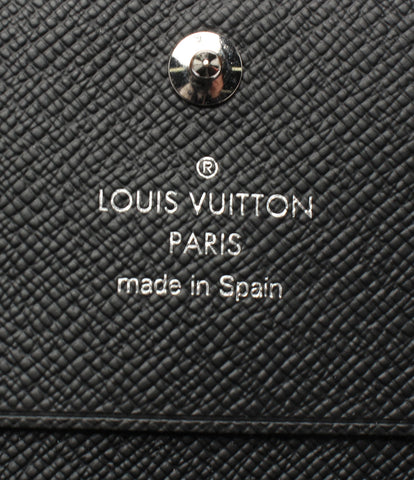 ルイヴィトン 美品 名刺入れ カードケース アンヴェロップ・カルト ドゥ ヴィジット ダミエグラフィット    メンズ  (複数サイズ) Louis Vuitton