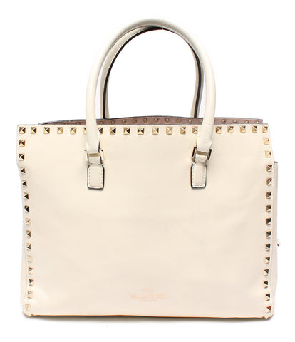 Valentino Women's Handbags VALENTINO