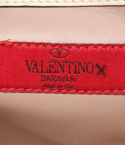 Valentino Women's Handbags VALENTINO
