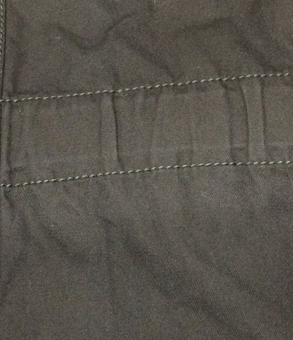 Louis Vuitton Liner Jacket ผู้หญิงขนาด 40 (m) Louis Vuitton