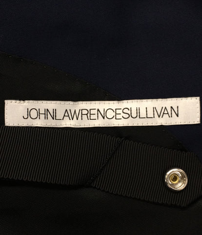 ジョンローレンスサリバン 美品 テーラードジャケット      メンズ SIZE 36 (XS以下) JOHN LAWRENCE SULLIVAN