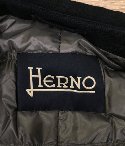 ヘルノ  ダウンコート      メンズ SIZE 48 (L) HERNO