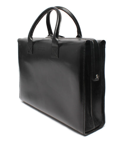 Glen Royal Case Case Dulles Bag Men's Glenroyal