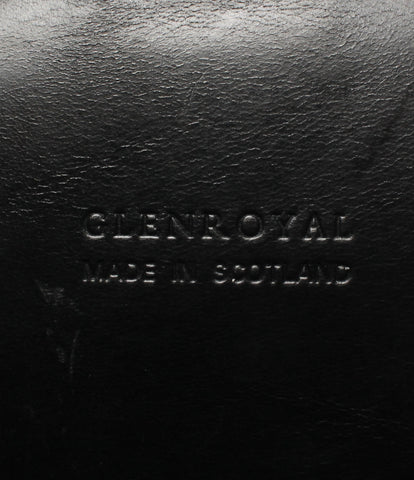 Glen Royal briefcase Dulles bag Men's GLENROYAL