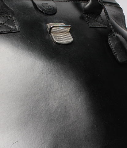 Glen Royal briefcase Dulles bag Men's GLENROYAL