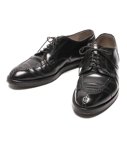 Alden dress shoes Men's SIZE 10 (more than XL) ALDEN