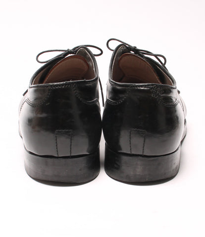 Alden dress shoes Men's SIZE 10 (more than XL) ALDEN