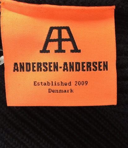 ผลิตภัณฑ์ความงามถักขนาดผู้ชาย XS (XS หรือน้อยกว่า) Andersen Andersen